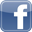 Like us on Facebook